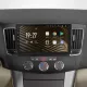Штатная магнитола Sigma S9432 Android 10 4+32 Gb 4G DSP Hyundai Sonata NF 2008-2010 (F1) 9