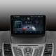 Штатная магнитола Sigma S9432 Android 10 4+32 Gb 4G DSP Hyundai Sonata NF 2008-2010 (F1) 9