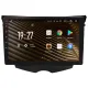 Штатная магнитола Sigma S9432 Android 10 4+32 Gb 4G DSP Hyundai Veloster FS 2011 - 2017 (A) 9