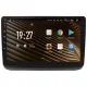 Штатная магнитола Sigma S9432 Android 10 4+32 Gb 4G DSP Jeep Grand Cherokee WK2 2013-2020 (F1) 9