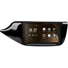 Штатная магнитола Sigma S9432 Android 10 4+32 Gb 4G DSP KIA CEED Cee'd 2 JD 2012-2018 9