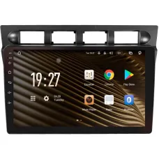 Штатная магнитола Sigma S9432 Android 10 4+32 Gb 4G DSP KIA Picanto SA Morning 2004-2007 9