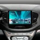 Штатная магнитола Sigma S9432 Android 10 4+32 Gb 4G DSP KIA RIO 4 2016-2020 (B) 9