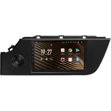 Штатная магнитола Sigma S9432 Android 10 4+32 Gb 4G DSP KIA Rio 4 IV FB 2020-2022 9