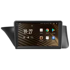 Штатная магнитола Sigma S9432 Android 10 4+32 Gb 4G DSP Lexus ES ES200 ES250 ES300h ES350 XV60 VI 6 2012-2018 (A) 9