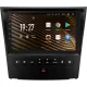 Штатная магнитола Sigma S9432 Android 10 4+32 Gb 4G DSP Lexus GS300 S190 GS350 GS400 GS430 GS450h GS460 GS 300 III 3 350 400 430 450h 460…