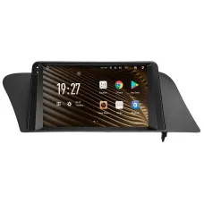 Штатная магнитола Sigma S9432 Android 10 4+32 Gb 4G DSP Lexus RX270 RX350 RX450h AL10 3 2008-2015 (B) 9