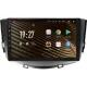 Штатная магнитола Sigma S9432 Android 10 4+32 Gb 4G DSP Lifan X60 2012-2018 9
