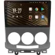 Штатная магнитола Sigma S9432 Android 10 4+32 Gb 4G DSP Mazda 5 2 CR 2005-2010 9