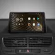 Штатная магнитола Sigma S9432 Android 10 4+32 Gb 4G DSP Opel Mokka 1 2012-2016 9