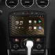 Штатная магнитола Sigma S9432 Android 10 4+32 Gb 4G DSP Peugeot 408 1 T7 2012-2020 For Peugeot 308 2007-2015 9
