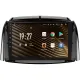 Штатная магнитола Sigma S9432 Android 10 4+32 Gb 4G DSP Renault Koleos 2008 - 2016 (B) 9