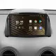 Штатная магнитола Sigma S9432 Android 10 4+32 Gb 4G DSP Renault Koleos 2008 - 2016 (B) 9