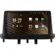 Штатная магнитола Sigma S9432 Android 10 4+32 Gb 4G DSP Renault Megane 3 2008-2014 9