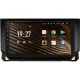 Штатная магнитола Sigma S9432 Android 10 4+32 Gb 4G DSP Seat Ibiza 2017-2020 9