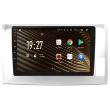 Штатная магнитола Sigma S9432 Android 10 4+32 Gb 4G DSP Toyota Previa XR50 2006 - 2019 9