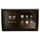 Штатная магнитола Sigma S9432 Android 10 4+32 Gb 4G DSP Volkswagen Beetle A5 2011-2019 9