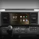 Штатная магнитола Sigma S9432 Android 10 4+32 Gb 4G DSP Volkswagen Caravelle 6 T6.1 T6 2015 - 2020 9