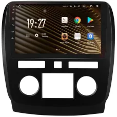 Штатная магнитола Sigma S9432 Android 10 4+32 Gb 4G DSP Buick Enclave (F2) 2009-2013 9