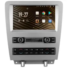Штатная магнитола Sigma S9432 Android 10 4+32 Gb 4G DSP Ford Mustang 5 S-197 (F2) 2009-2014 9