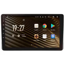 Штатная магнитола Sigma S9432 Android 10 4+32 Gb 4G DSP Great Wall Hover M2 Coolbear 2009-2014 For Scion xB 2003-2007 9