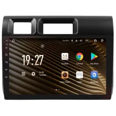 Штатная магнитола Sigma S9432 Android 10 4+32 Gb 4G DSP Toyota Land Cruiser 8 J70 70 2023-2024 9