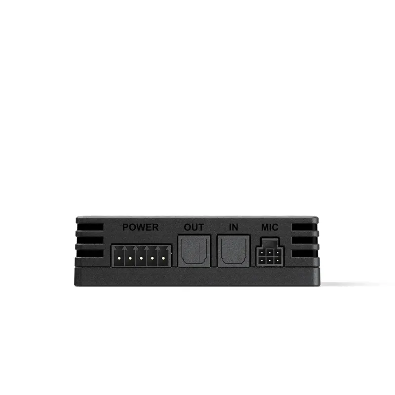 Модуль HELIX BT HD Streamer
