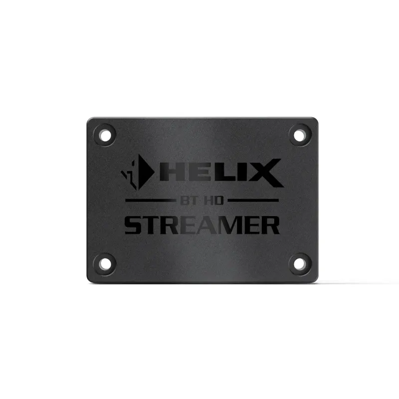 Модуль HELIX BT HD Streamer