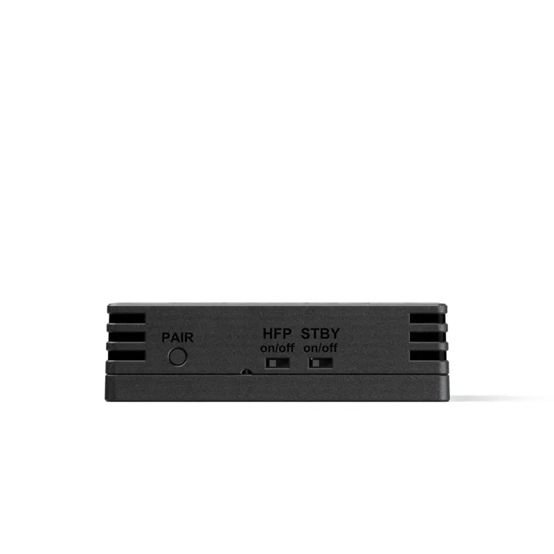 Модуль HELIX BT HD Streamer