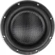 Сабвуферний динамік Audiobeat SCSW8.2-4