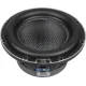 Сабвуферний динамік Audiobeat SCSW8.2-4