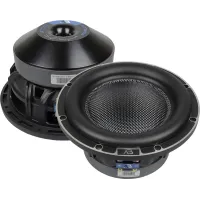 Сабвуферний динамік Audiobeat SCSW8.2-4