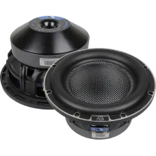 Сабвуферний динамік Audiobeat SCSW8.2-4