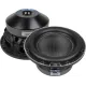 Сабвуферний динамік Audiobeat SCSW8.2-4