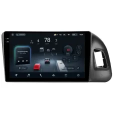 Штатная магнитола Teyes CC4 PRO 8+128 Gb Audi Q5 8R 2008-2017 (B) 9