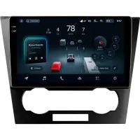 Штатная магнитола Teyes CC4 PRO 8+128 Gb Chevrolet Epica 1 2006 - 2012 9