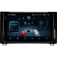 Штатная магнитола Teyes CC4 PRO 8+128 Gb Toyota Tundra XK50 2013-2020 9