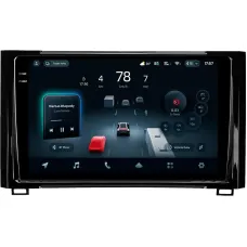 Штатная магнитола Teyes CC4 PRO 8+128 Gb Toyota Tundra XK50 2013-2020 9