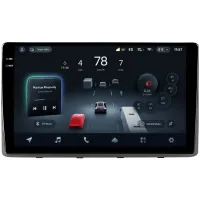 Штатная магнитола Teyes CC4 PRO 8+128 Gb KIA Carnival 3 YP (F1) 2014-2021 (B) 9