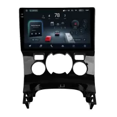 Штатная магнитола Teyes CC4 PRO 8+128 Gb Peugeot 3008 1 2009-2016 (F2) 9