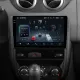 Штатная магнитола Teyes CC4 PRO 8+128 Gb Renault Duster 1 2010-2015 For Nissan terrano 3 2014-2022 9