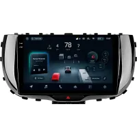 Штатная магнитола Teyes CC4 PRO 8+128 Gb KIA Soul SK3 2019-2020 9