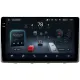 Штатная магнитола Teyes CC4 PRO 8+128 Gb KIA Carnival 3 YP (F1) 2014-2021 (A) 9