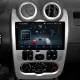 Штатная магнитола Teyes CC4 PRO 8+128 Gb Renault Logan 1 2010-2016 (CAN BUS) 9