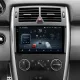 Штатная магнитола Teyes CC4 PRO 8+128 Gb Mercedes-Benz B-Class T245 2005-2011 Vito 3 W447 2014-2020 Vito 2 Viano 2 W639 2003-2015…