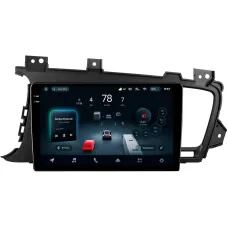 Штатная магнитола Teyes CC4 PRO 8+128 Gb KIA Optima 3 K5 TF 2010-2015 (F1) 9