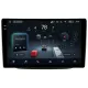 Штатная магнитола Teyes CC4 PRO 8+128 Gb KIA Sorento 2 II XM 2012 - 2021 (F1) 9