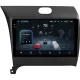 Штатная магнитола Teyes CC4 PRO 8+128 Gb KIA Cerato 3 YD 2013-2017 (F1) (C) 9