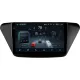 Штатная магнитола Teyes CC4 PRO 8+128 Gb Lifan X50 2015-2019 9
