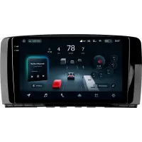 Штатная магнитола Teyes CC4 PRO 8+128 Gb Mercedes Benz R-Class W251 R280 R300 R320 2005-2017 (F1) 9